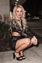 Belles femme ukrainienne anastasia de kyiv aux cheveux Blond, age 32 photo-7