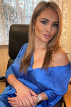 Meet Ukrainian girl anastasiia from kyiv with Blonde hair age 37 photo-28