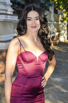 Beautiful ukrainian woman tatiana from mykolaiv with Black hair age 40 photo-27
