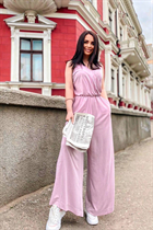 Rencontre une femme ukrainienne nataliya de odessa avec Chatain clairs cheveux, âge 36 photo-11