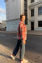 Stunning Ukrainian bride sofia from odessa with Light Brown hair age 22 photo-6
