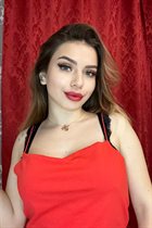 Date ukrainian diana from lviv with Light Brown hair age 21 photo-13