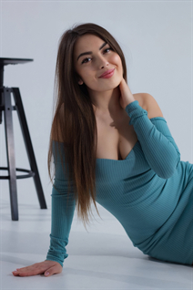 Date Femmes ukrainiennes anastasia de vinnitsa avec Blond cheveux, âge 32