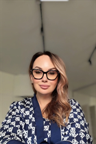 Beautiful ukrainian girl irina from kyiv with Red hair age 55 photo-7