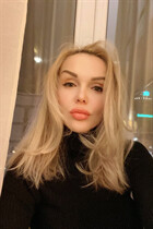 Beautiful german girl maryia from kieler with Blonde hair 51 years old photo-6
