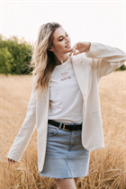 Novia de madrid natalia con pelo Rubio y edad 39 photo-16