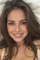 Girl from geneve emma with Light Brown hair age 43 photo-8
