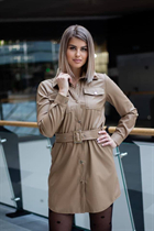 Mariée ukrainienne par correspondance tatiana de lviv avec Brunette cheveux, âge 34 photo-6