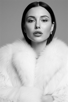 Femmes slaves stefaniia de antalya avec Blond cheveux, âge 28 photo-6