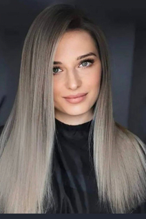 Ukrainian girl katya from kyiv with Blonde hair age 37