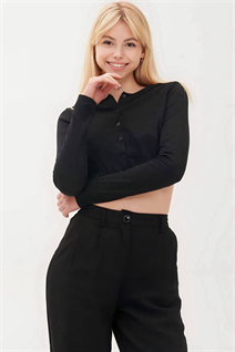 Superbe fille ukrainienne anna de kharkov avec Blond cheveux, âge 24