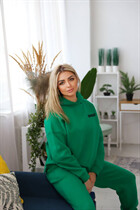 Ukrainian single woman anna from kharkov with Blonde hair age 44 photo-12