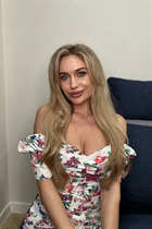 Single Ukrainian bride viktoria from kiev with Blonde hair age 32 photo-19