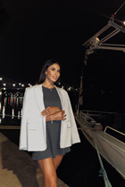 Date fille ukrainienne viktoriia de kharkov avec Noirs cheveux, âge 41 photo-4