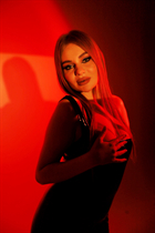 Femmes slaves natalia de kharkov avec Roux cheveux, âge 26 photo-5