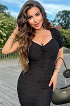 Ukrainian jolie fille marina de nikopol avec Auburn cheveux, âge 38 photo-6