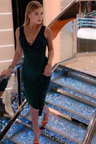 Date ukrainienne irina de kiev avec Blond cheveux, âge 29 photo-12