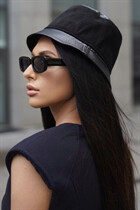 Ukrainian beauty julia from kiev with Black hair age 31 photo-6