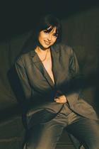 Rencontre femme ukrainienne diana de chelmsford avec Brunette cheveux, age 23 photo-6