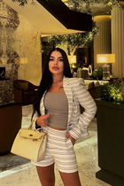 Rencontre fille ukrainienne diana de zaporozhye avec Noirs cheveux, age 29 photo-4