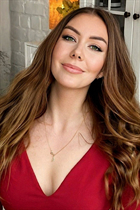 Perfect woman anastasia from wrocław with Blonde hair age 29 photo-7