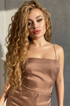 Gorgeous Ukrainian woman elina from kiev with Blonde hair age 31 photo-7