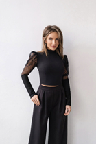 Ukrainian girl olga from odessa with Light Brown hair age 31 photo-10