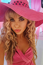 Femme ukrainienne elena de odessa avec Blond cheveux, âge 41 photo-9