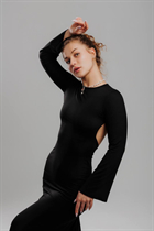 Dating a moldovan girl irina from tiraspol with Light Brown hair age 28 photo-6