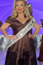 tivat mariée natalia avec Blond cheveux, âge 53 photo-10