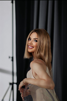 Moldovan girl for marriage pauline from bendery with Light Brown hair age 27 photo-12