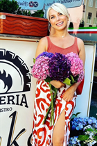 Sortir avec une femme allemande lina de m&#252;nchen avec Blond cheveux 54 ans photo-23