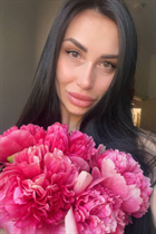 Dating a german girl margarita from berlin with Black hair 31 years old photo-6