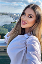 Femme ukrainienne de zhytomyr alina avec Blond cheveux, âge 33 photo-9