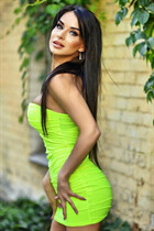 Bride from Ukraine sveta from kiev with Black hair age 46 photo-2