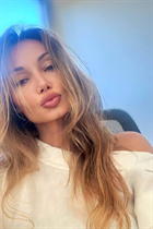 Fille de limassol anna aux cheveux Brunette, age 38 photo-5