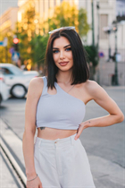 Fille allemande ariana de marburg avec Brunette cheveux 22 ans photo-11