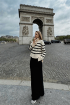 Femmes incroyables d'Ukraine ekaterina de krivoy rog avec Blond cheveux, âge 35 photo-3