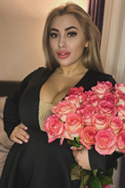 Conocer a chica ucraniana albina de kiev con pelo Rubio y edad 29 photo-14