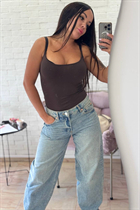 Gorgeous Ukrainian woman iryna from odesa with Black hair age 38 photo-7