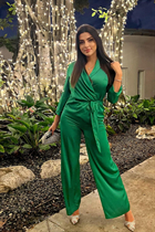 Pretty girl angelina from houston with Dark Brown hair age 33 photo-24