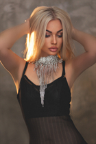 Beautiful ukrainian girl tatyana from nikolaev with Blonde hair age 47 photo-36