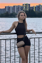 Gorgeous Ukrainian woman irina from vinnytsia with Blonde hair age 25 photo-36