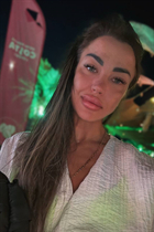 Girl in Ukraine irina from zaporozhye with Dark Brown hair age 35 photo-14