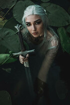 Belles femme ukrainienne yulia de kiev aux cheveux Noirs, age 28 photo-4