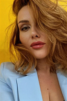 Dating ukrainian woman victoria from kiev with Red hair age 44 photo-17