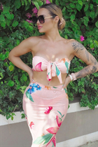 Sortir avec une femme allemande ariane de berlin avec Blond cheveux 36 ans photo-16