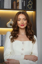 Dating a german woman tatiana from engen with Dark Brown hair 46 years old photo-11