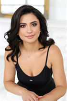 Meet Ukrainian girl maria from odessa with Black hair age 37 photo-22