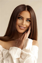 Pretty Ukrainian woman julia from krivoy rog with Light Brown hair age 34 photo-9